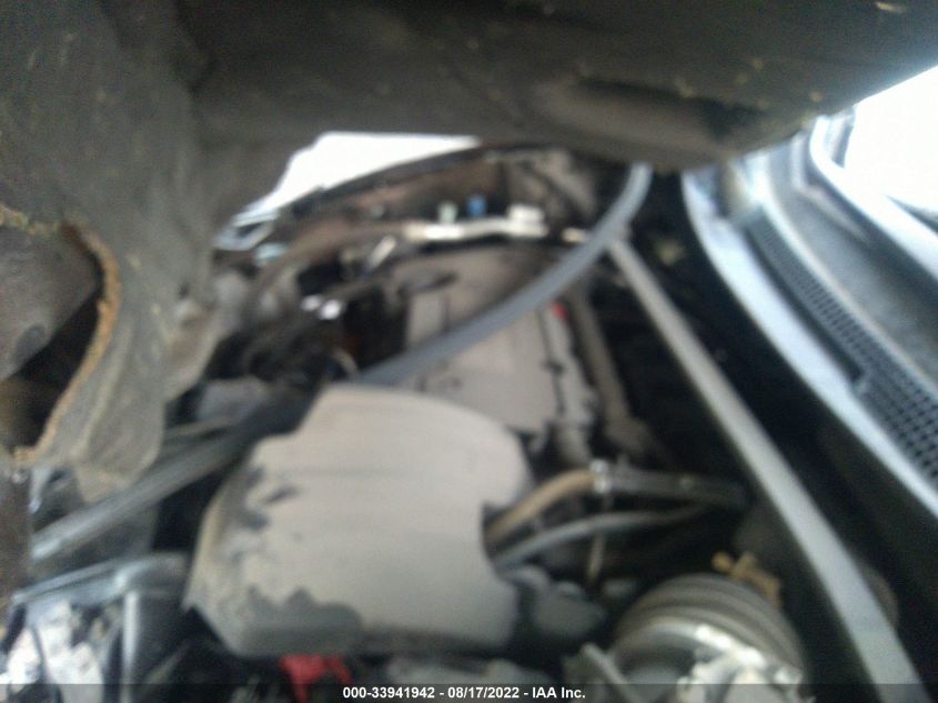 2013 HONDA ACCORD CPE EX 1HGCT1B78DA000799