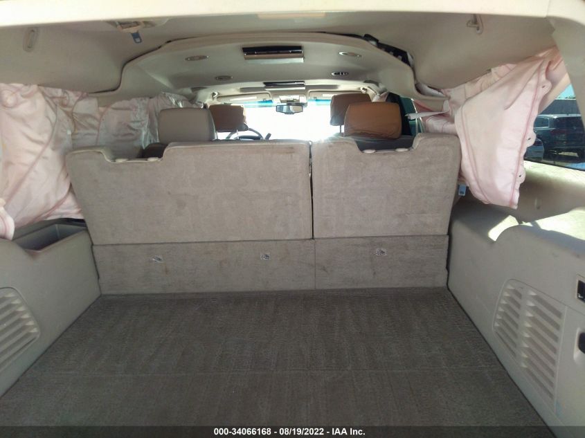 2018 GMC YUKON XL DENALI 1GKS2HKJ1JR193221