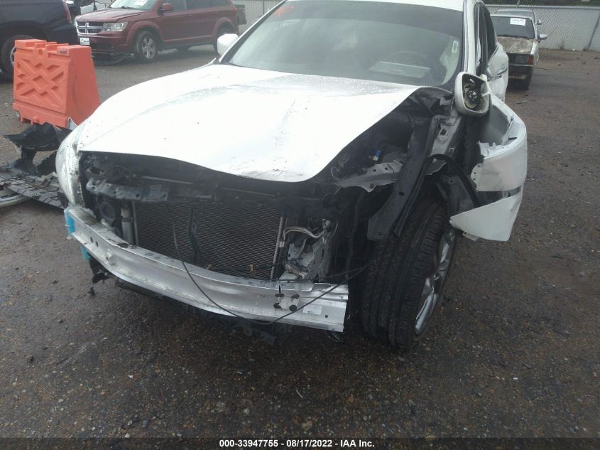 2013 INFINITI M37 JN1BY1AR3DM602123