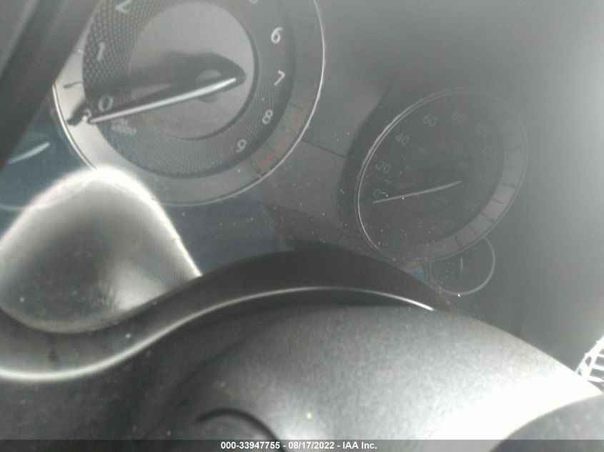 2013 INFINITI M37 JN1BY1AR3DM602123