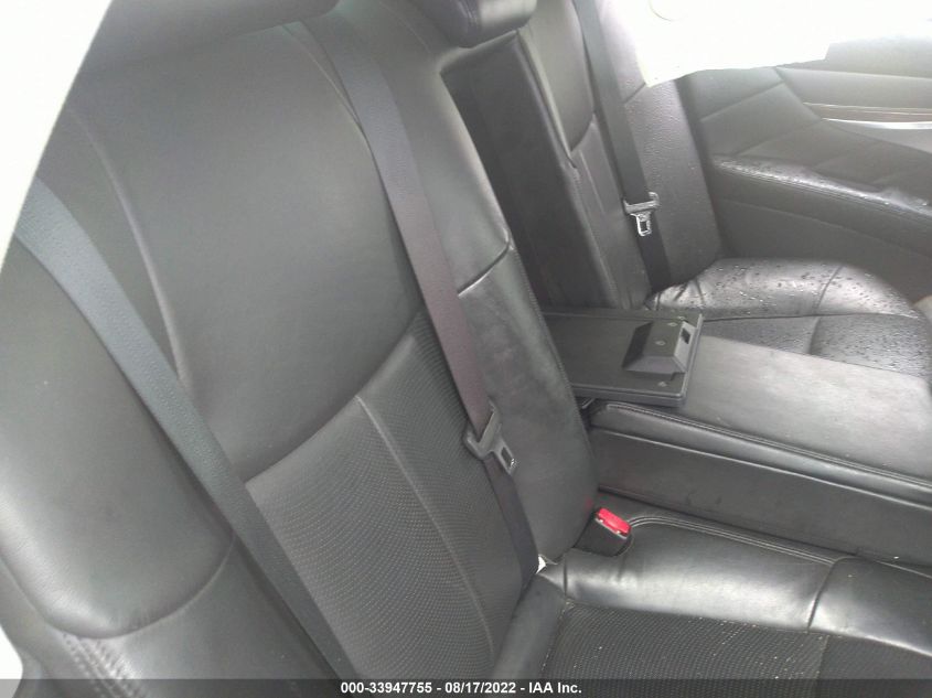 2013 INFINITI M37 JN1BY1AR3DM602123