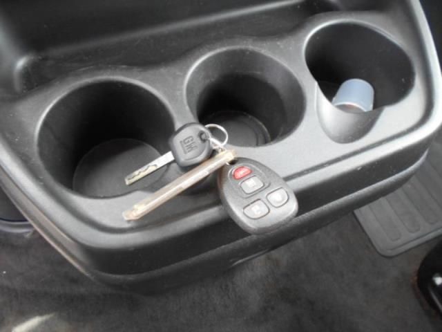 2020 CHEVROLET EXPRESS PASSENGER LT 1GAZGPFGXL1162421