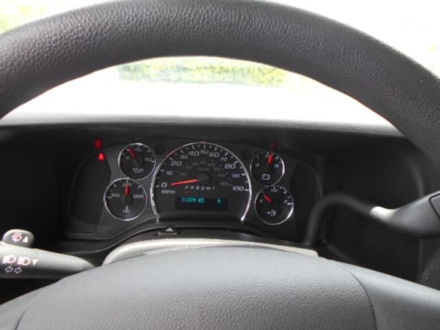 2020 CHEVROLET EXPRESS PASSENGER LT 1GAZGPFGXL1162421