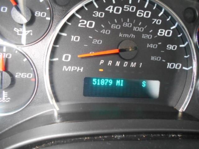 2020 CHEVROLET EXPRESS PASSENGER LT 1GAZGPFGXL1162421