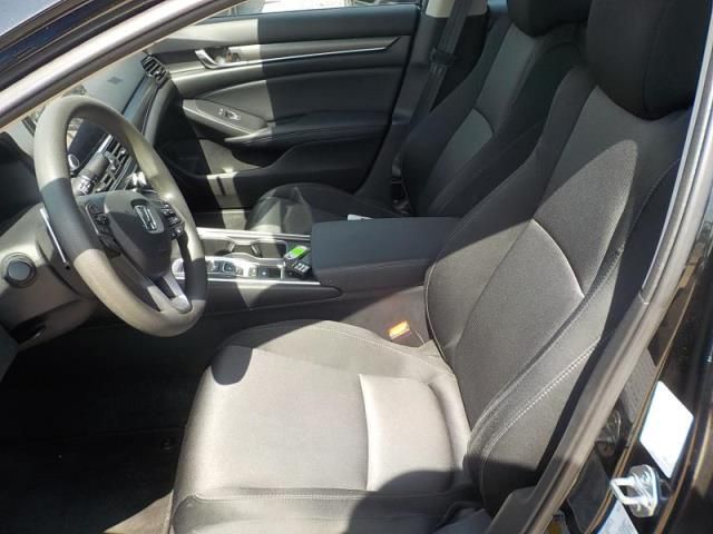 2021 HONDA ACCORD HYBRID 1HGCV3F15MA017720