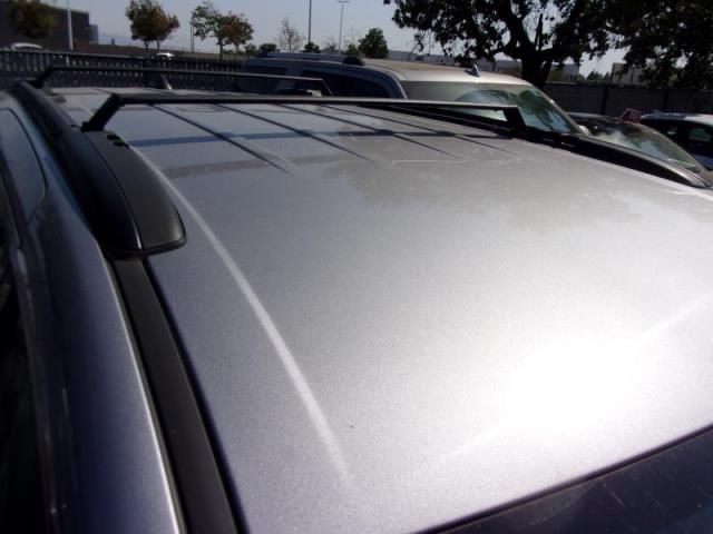 2021 CHRYSLER VOYAGER LXI 2C4RC1DG6MR519626