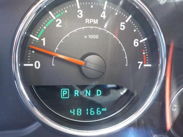 2018 JEEP WRANGLER JK UNLIMITED SPORT S 1C4HJWDG4JL855651