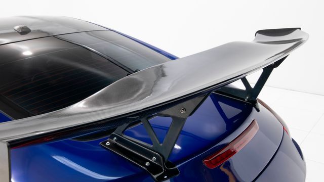 2015 NISSAN 370Z NISMO TECH JN1AZ4EH8FM442657