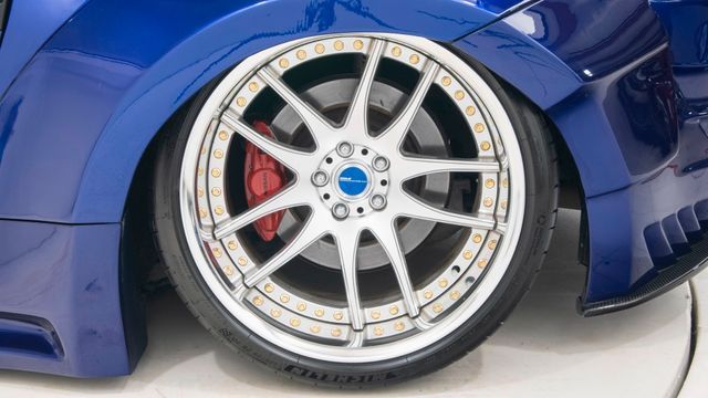 2015 NISSAN 370Z NISMO TECH JN1AZ4EH8FM442657