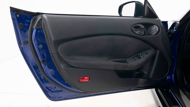 2015 NISSAN 370Z NISMO TECH JN1AZ4EH8FM442657