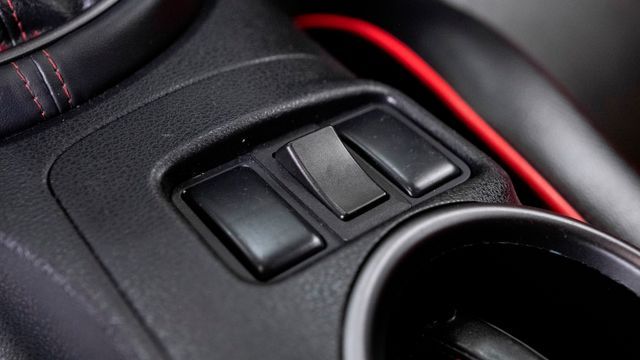 2015 NISSAN 370Z NISMO TECH JN1AZ4EH8FM442657
