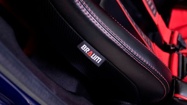 2015 NISSAN 370Z NISMO TECH JN1AZ4EH8FM442657