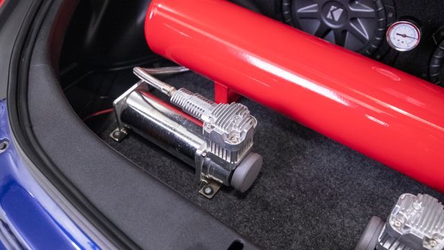 2015 NISSAN 370Z NISMO TECH JN1AZ4EH8FM442657