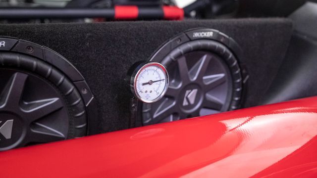 2015 NISSAN 370Z NISMO TECH JN1AZ4EH8FM442657