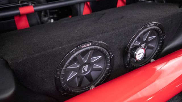 2015 NISSAN 370Z NISMO TECH JN1AZ4EH8FM442657