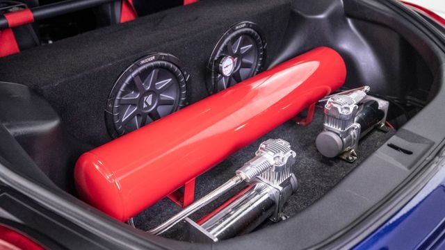 2015 NISSAN 370Z NISMO TECH JN1AZ4EH8FM442657