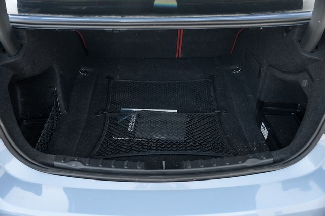 2015 BMW M3 WBS3C9C51FP803974