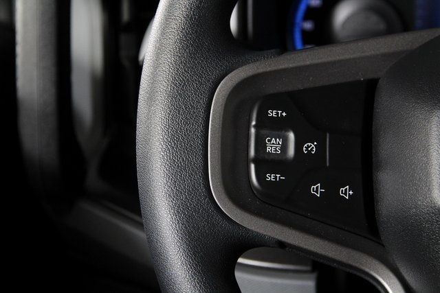 2022 FORD BRONCO BASE/BIG BEND 1FMDE5AH0NLA90319