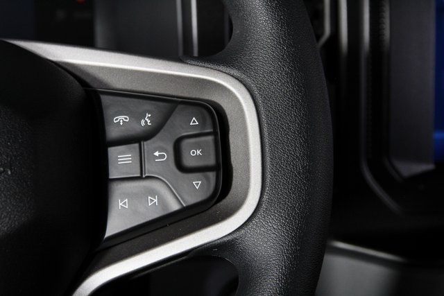 2022 FORD BRONCO BASE/BIG BEND 1FMDE5AH0NLA90319