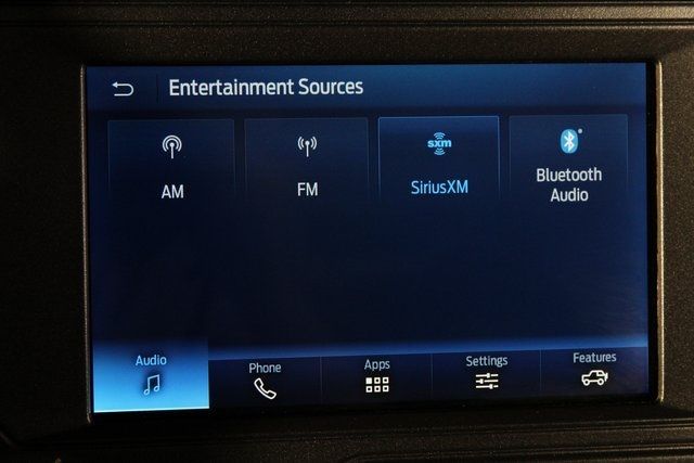 2022 FORD BRONCO BASE/BIG BEND 1FMDE5AH0NLA90319