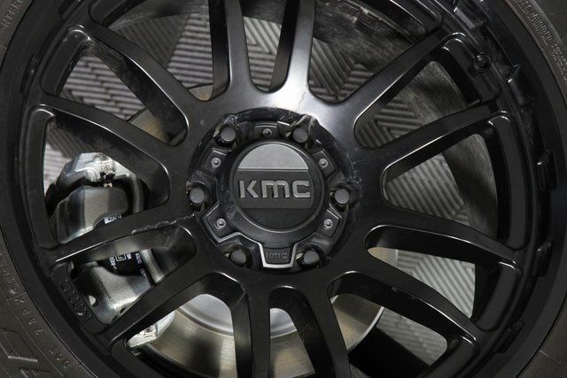 2022 FORD BRONCO BASE/BIG BEND 1FMDE5AH0NLA90319