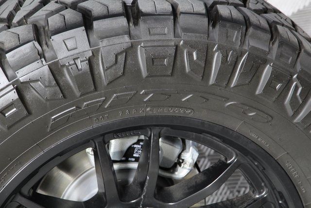 2022 FORD BRONCO BASE/BIG BEND 1FMDE5AH0NLA90319