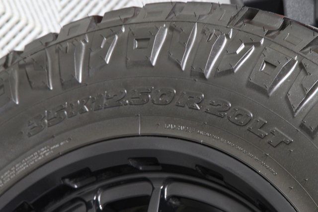 2022 FORD BRONCO BASE/BIG BEND 1FMDE5AH0NLA90319