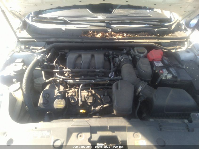 2013 FORD SEDAN POLICE INTERCEPTOR 1FAHP2L86DG225795