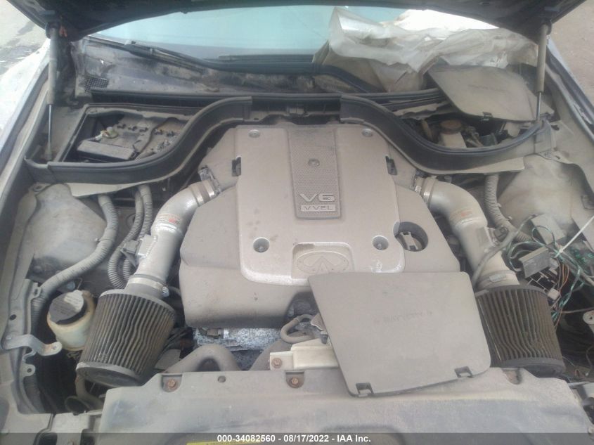 2013 INFINITI G37 SEDAN X JN1CV6AR1DM763077