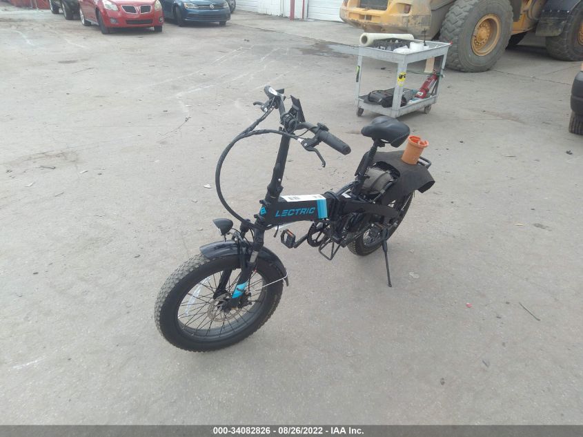 2012 HONDA NC700X JH2RC6353CK001636