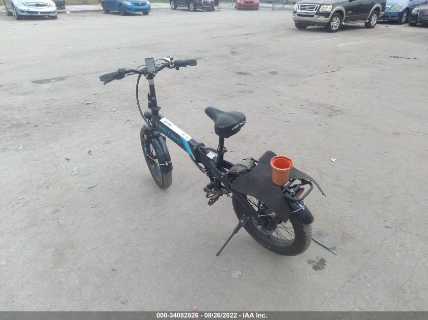2012 HONDA NC700X JH2RC6353CK001636