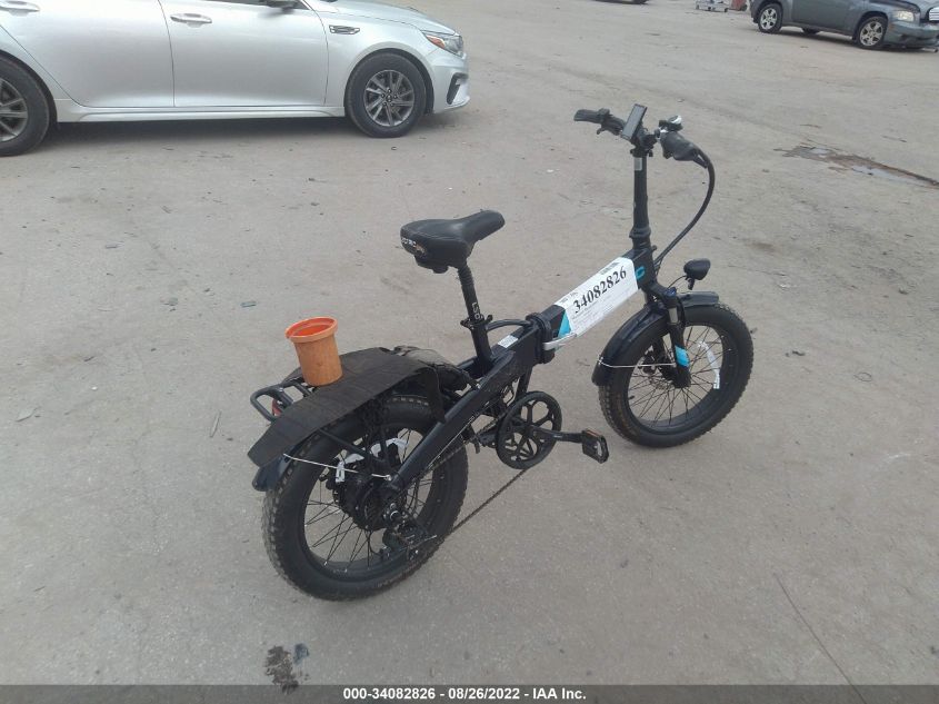 2012 HONDA NC700X JH2RC6353CK001636