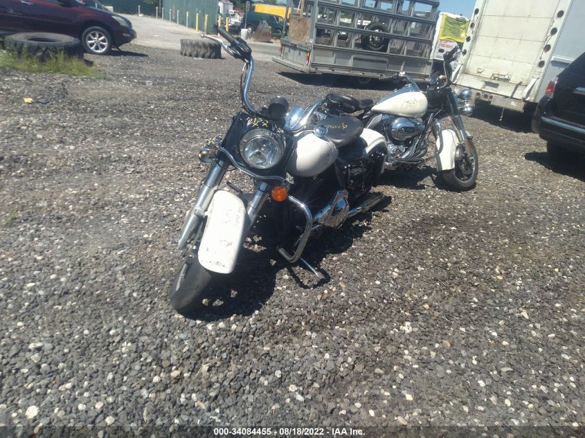 2016 HARLEY-DAVIDSON FLHP POLICE ROAD KING 1HD1FHM13GB644769
