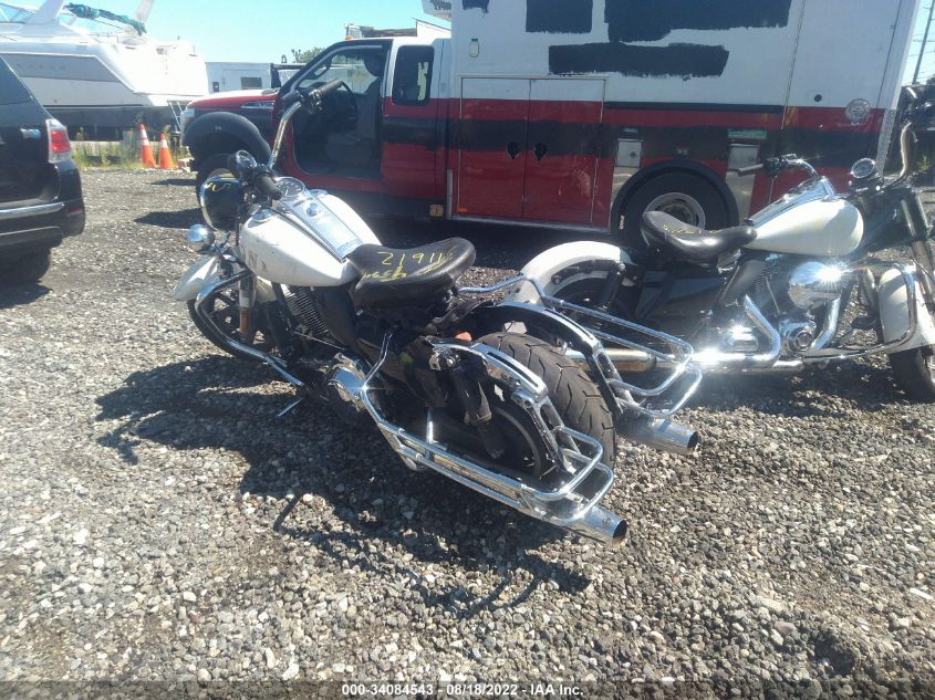 2015 HARLEY-DAVIDSON FLHP POLICE ROAD KING 1HD1FHM19FB608583