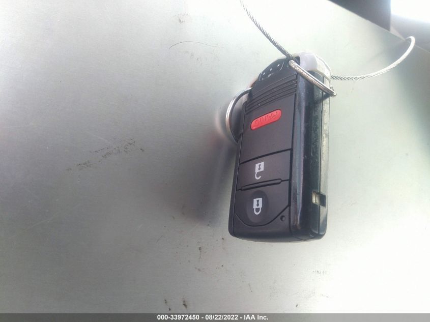2015 ACURA RDX 5J8TB3H37FL003266