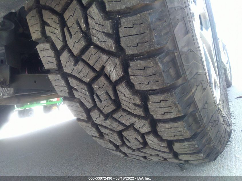 2021 SUBARU FORESTER PREMIUM - JF2SKAJC9MH432287