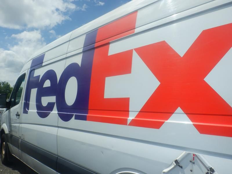 2014 MERCEDES-BENZ SPRINTER CARGO VANS WD3PE8DE9E5895691