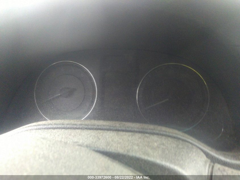 2013 INFINITI G37 SEDAN X JN1CV6AR4DM753711