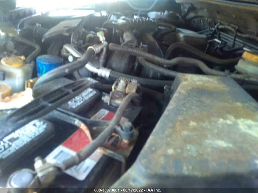 2014 SUBARU XV CROSSTREK PREMIUM JF2GPAVCXE8233848