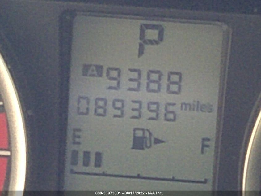 2014 SUBARU XV CROSSTREK PREMIUM JF2GPAVCXE8233848