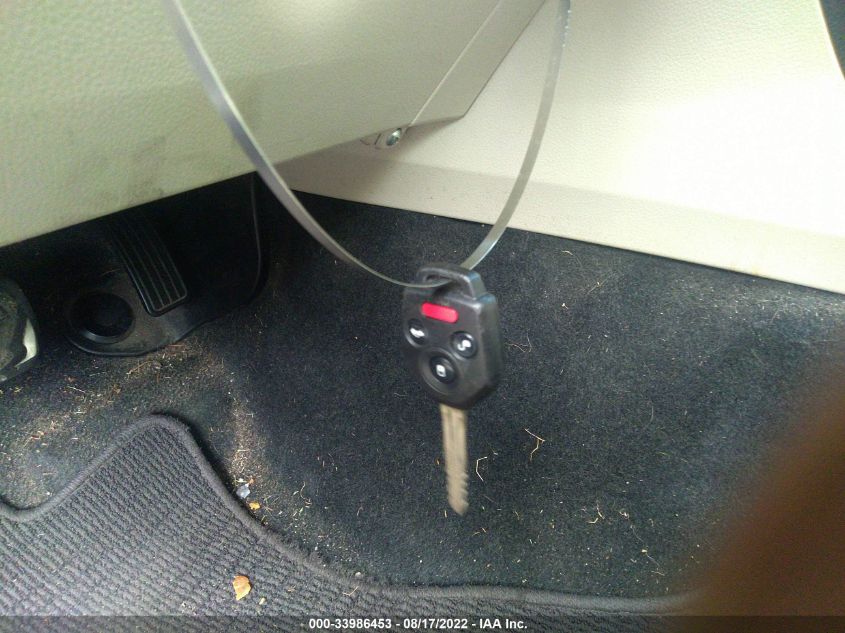 2015 SUBARU XV CROSSTREK PREMIUM JF2GPACC1FH320171