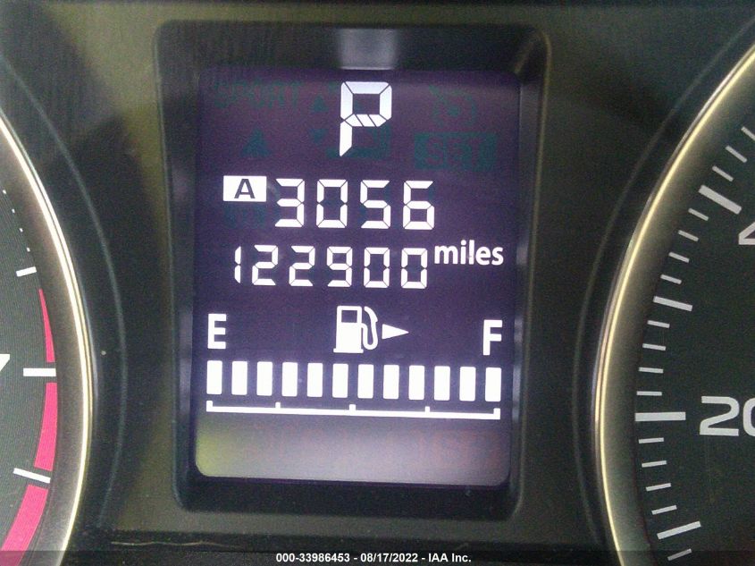 2015 SUBARU XV CROSSTREK PREMIUM JF2GPACC1FH320171