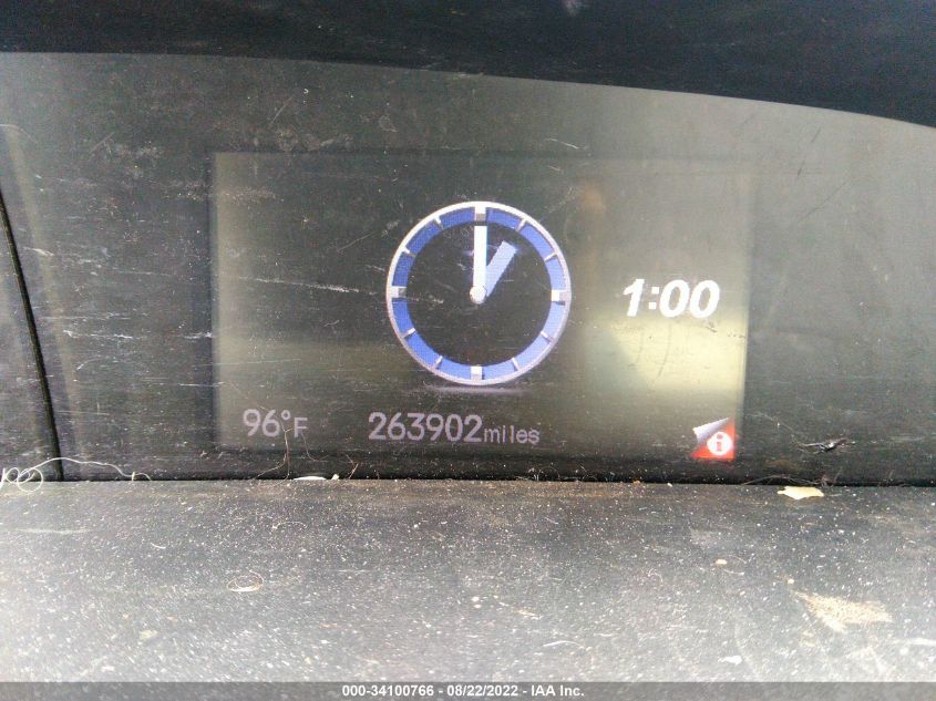 2013 HONDA CIVIC CPE LX 2HGFG3B53DH524858