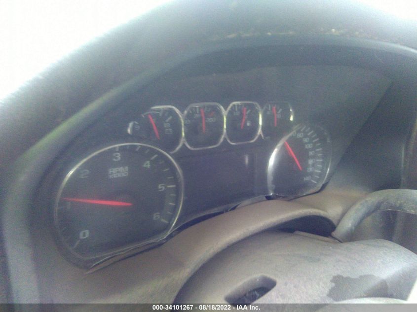 2014 GMC SIERRA 1500 SLE 3GTP1UEH1EG212006