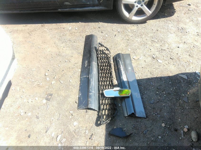 2015 AUDI Q7 3.0T S LINE PRESTIGE WA1DGAFE9FD007580