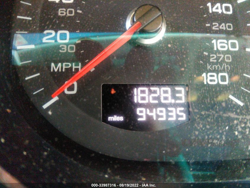 2015 AUDI Q7 3.0T S LINE PRESTIGE WA1DGAFE9FD007580