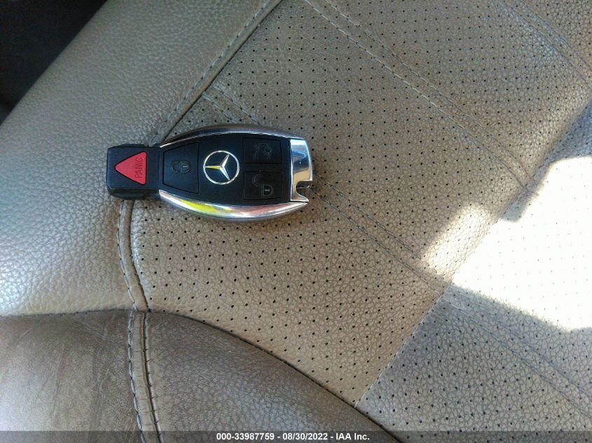 2014 MERCEDES-BENZ GL-CLASS GL 450 4JGDF7CEXEA392191