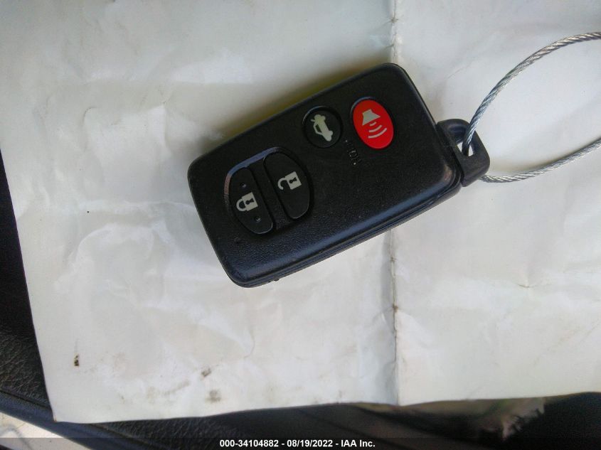 2014 SUBARU XV CROSSTREK HYBRID JF2GPBCC0EH224472