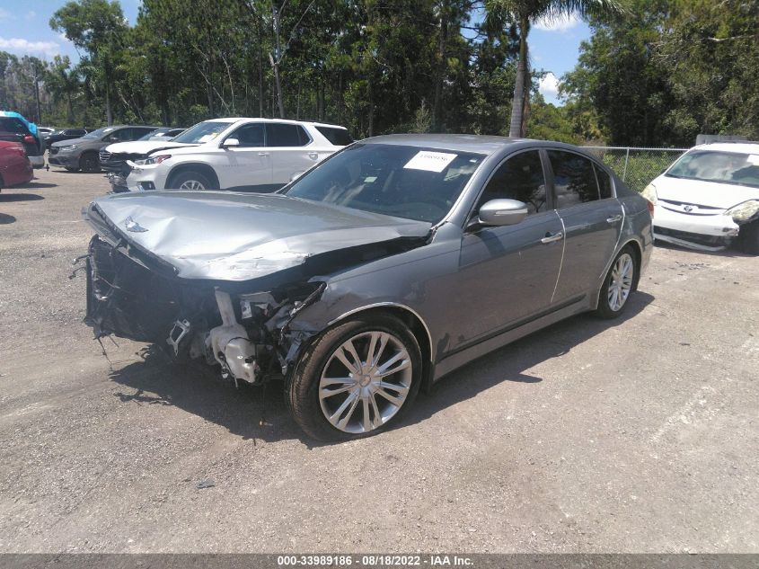 2014 HYUNDAI GENESIS 3.8L KMHGC4DDXEU260296