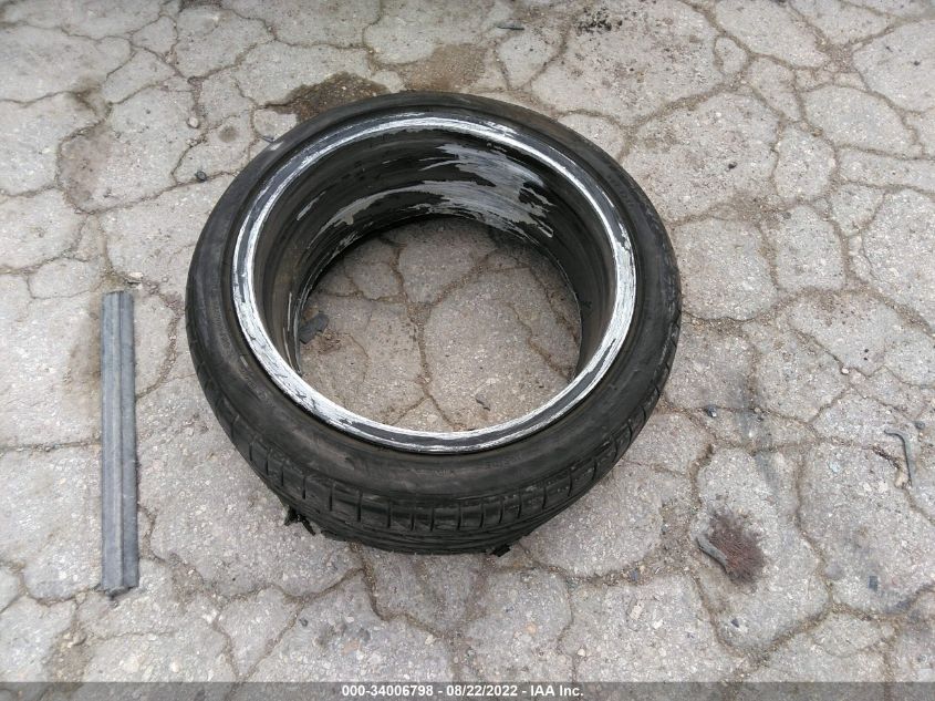 2013 BMW 5 SERIES 535I WBAFR7C57DC826491